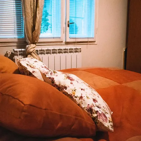 Apartment M&s *